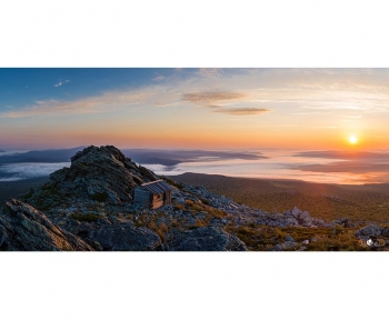 Помяненый камень. Артикул: 111